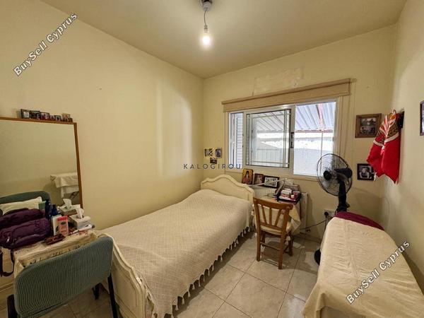 2 bedroom bungalow for sale livadia larnacas larnaca 8759024 image 16531082
