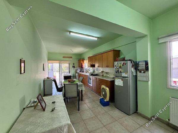 2 bedroom bungalow for sale livadia larnacas larnaca 8759024 image 16531086