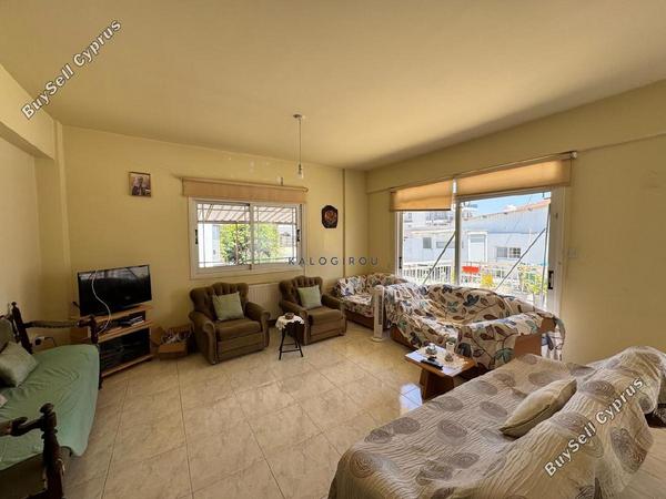 2 bedroom bungalow for sale livadia larnacas larnaca 8759024 image 16531088
