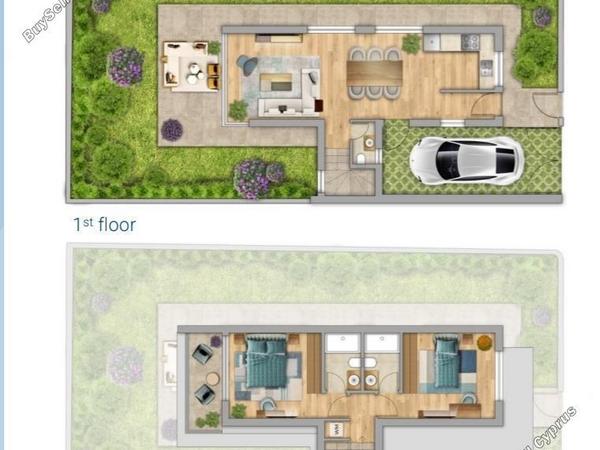 2 bedroom detached house for sale parekklisia limassol 1878024 image 15626947