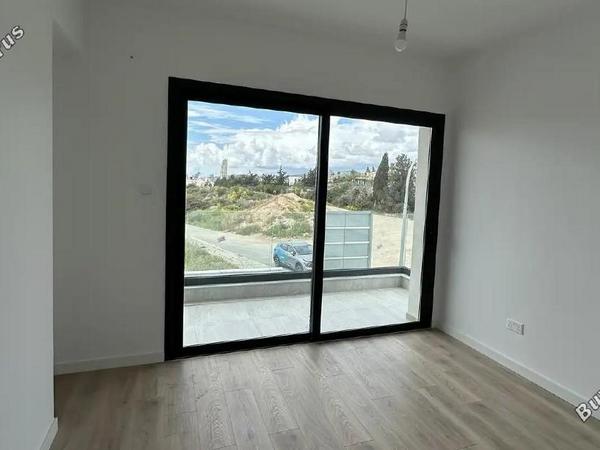 2 bedroom detached house for sale parekklisia limassol 1878024 image 15626949