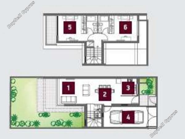2 bedroom detached house for sale parekklisia limassol 1878024 image 15773527