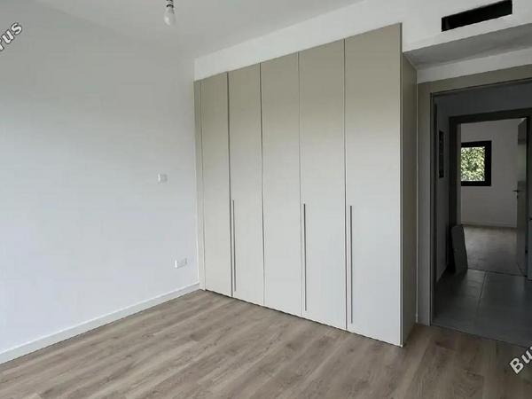 2 bedroom detached house for sale parekklisia limassol 1878024 image 15773528