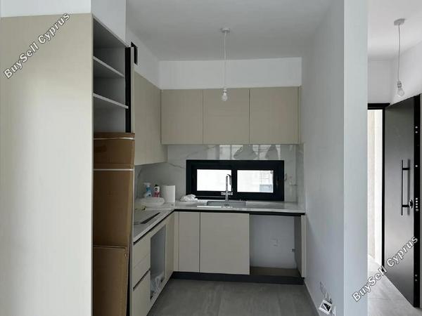 2 bedroom detached house for sale parekklisia limassol 1878024 image 15773529