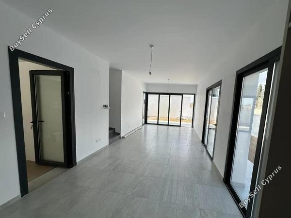 2 bedroom detached house for sale parekklisia limassol 1878024 image 15773530