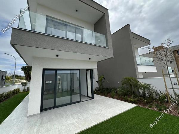 2 bedroom detached house for sale parekklisia limassol 1878024 image 15773531