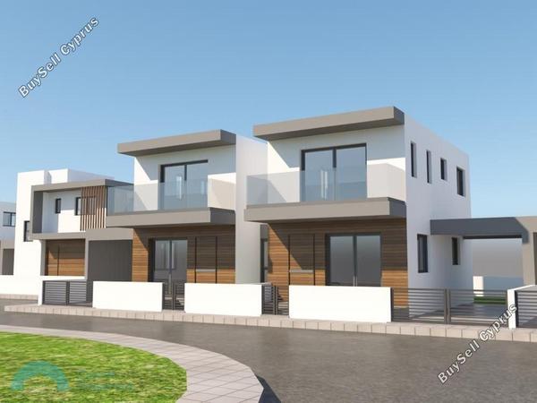 2 bedroom detached house for sale vrysoulles famagusta 1726024 image 4628585