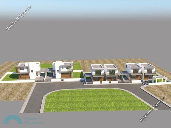 2 bedroom detached house for sale vrysoulles famagusta 1726024 image 4628587
