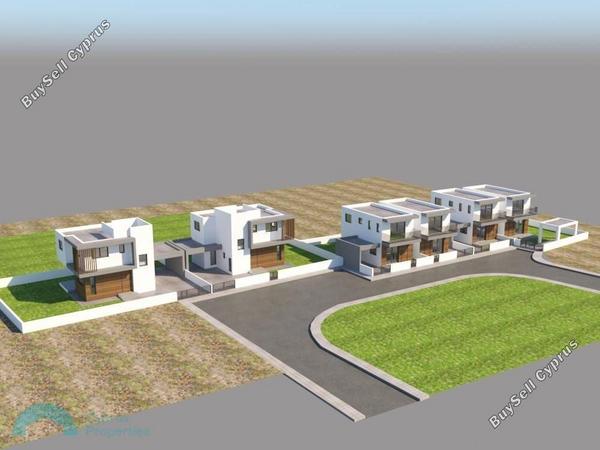 2 bedroom detached house for sale vrysoulles famagusta 1726024 image 4628588
