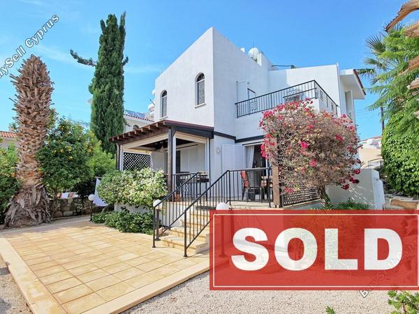 2 bedroom detached house sold peyia paphos 643024 image 363651