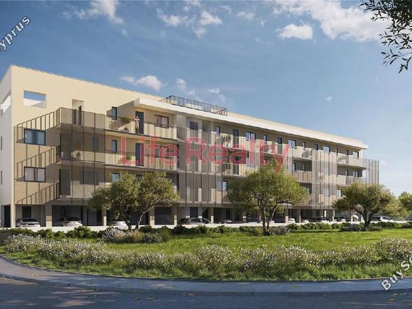 2 bedroom ground floor apartment for sale erimi limassol 7978024 image 14318883