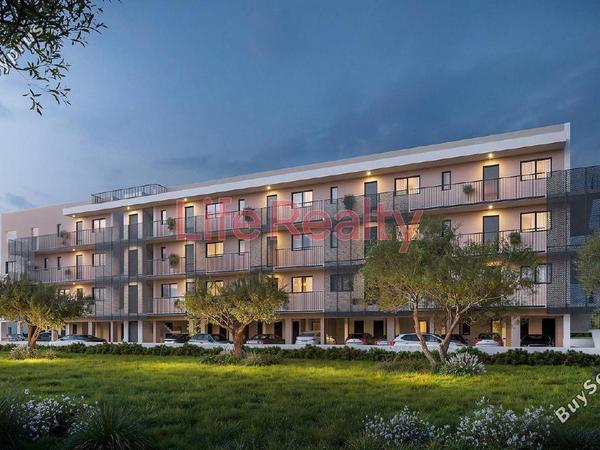 2 bedroom ground floor apartment for sale erimi limassol 7978024 image 14318898