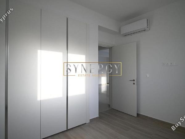 2 bedroom penthouse for sale agios dometios nicosia 1767024 image 16562866
