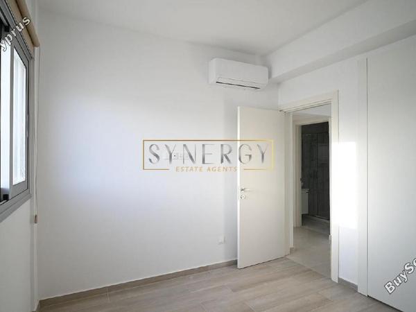 2 bedroom penthouse for sale agios dometios nicosia 1767024 image 16562872