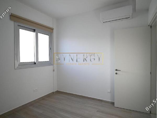 2 bedroom penthouse for sale agios dometios nicosia 1767024 image 16562875