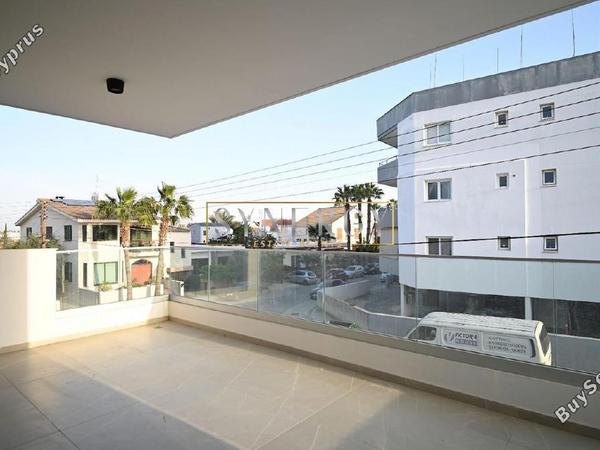 2 bedroom penthouse for sale agios dometios nicosia 1767024 image 16562880