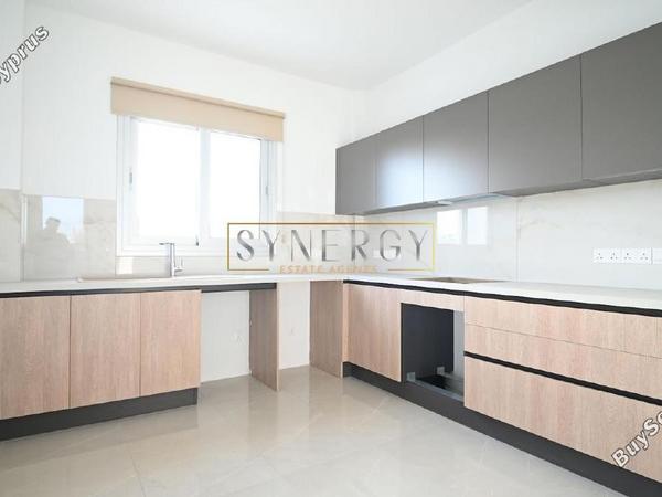2 bedroom penthouse for sale agios dometios nicosia 1767024 image 16562882