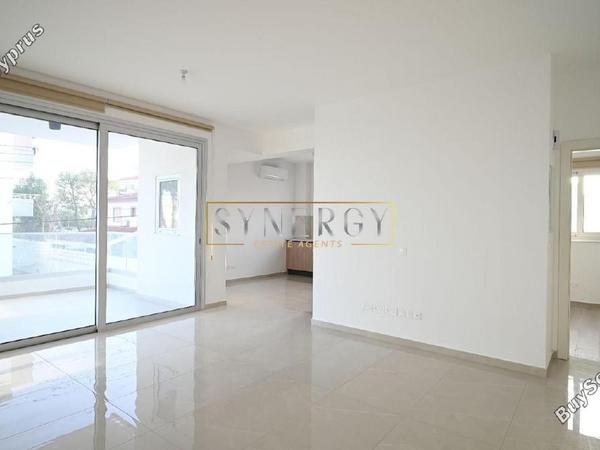 2 bedroom penthouse for sale agios dometios nicosia 1767024 image 16562891