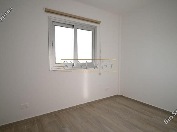 2 bedroom penthouse for sale agios dometios nicosia 1767024 image 16595814