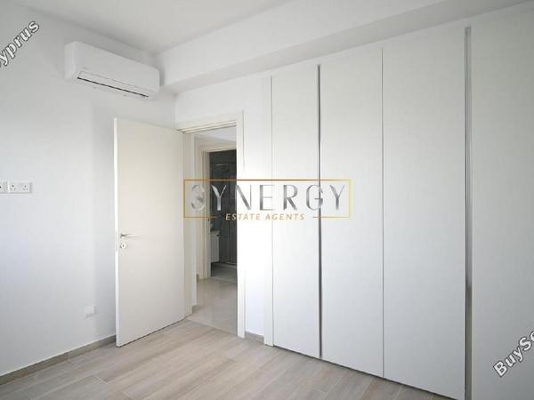 2 bedroom penthouse for sale agios dometios nicosia 1767024 image 16595816