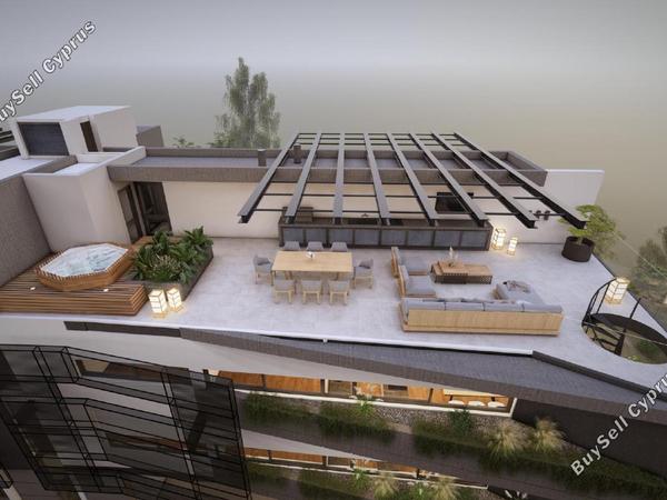 2 bedroom penthouse for sale archangelos nicosia 8043024 image 15930843