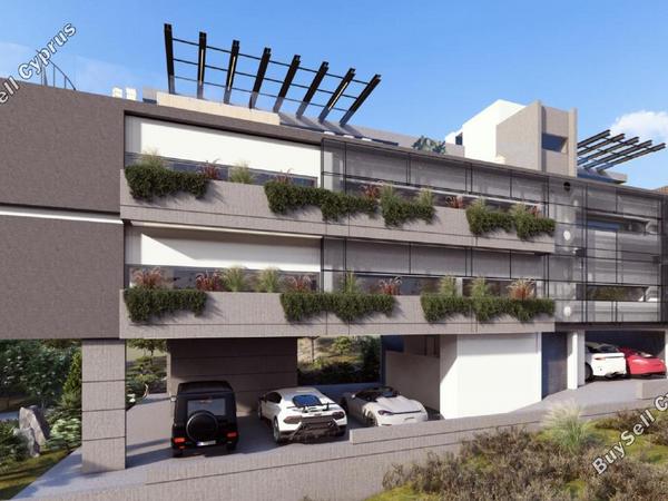 2 bedroom penthouse for sale archangelos nicosia 8043024 image 15930853