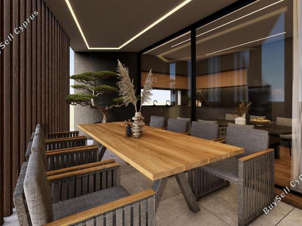 2 bedroom penthouse for sale archangelos nicosia 8043024 image 15930856