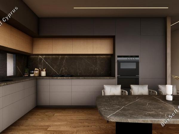 2 bedroom penthouse for sale archangelos nicosia 8043024 image 15930858