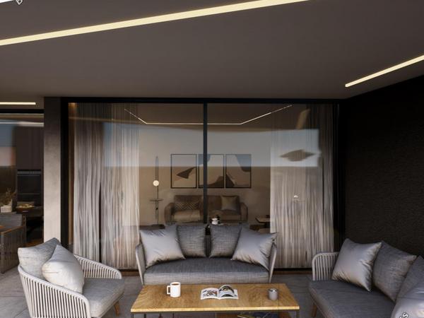 2 bedroom penthouse for sale archangelos nicosia 8043024 image 15930860