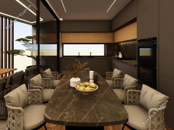 2 bedroom penthouse for sale archangelos nicosia 8043024 image 15930862