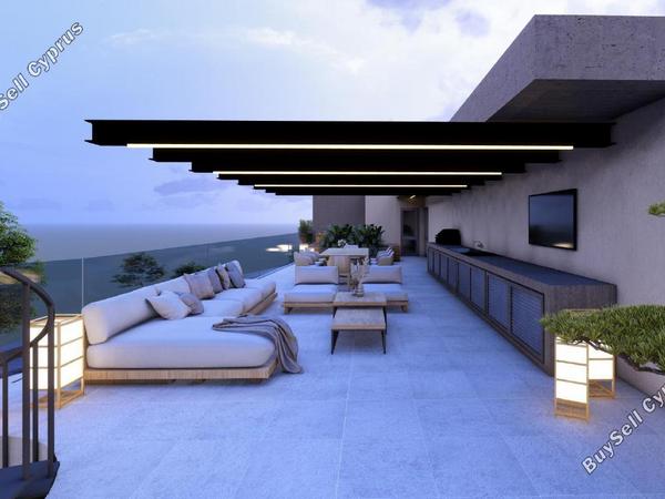 2 bedroom penthouse for sale archangelos nicosia 8043024 image 15930863
