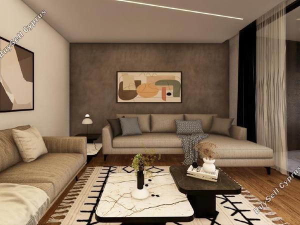 2 bedroom penthouse for sale archangelos nicosia 8043024 image 15930865