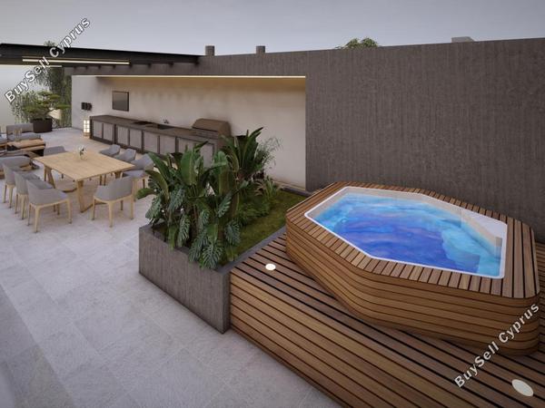 2 bedroom penthouse for sale archangelos nicosia 8043024 image 15930867