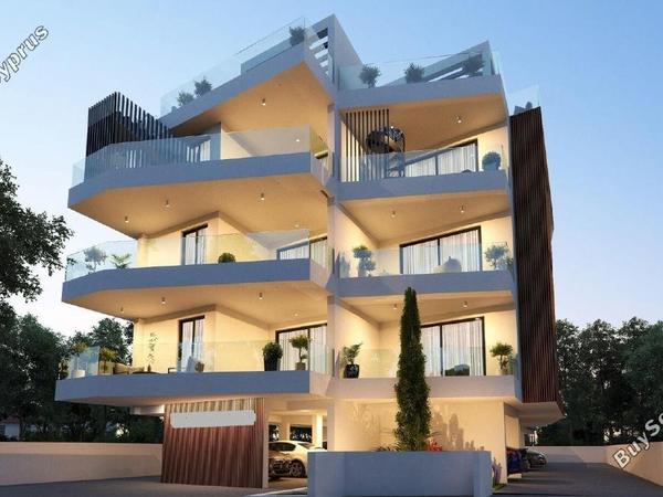 2 bedroom penthouse for sale larnaca municipality larnaca 1177024 image 14104376