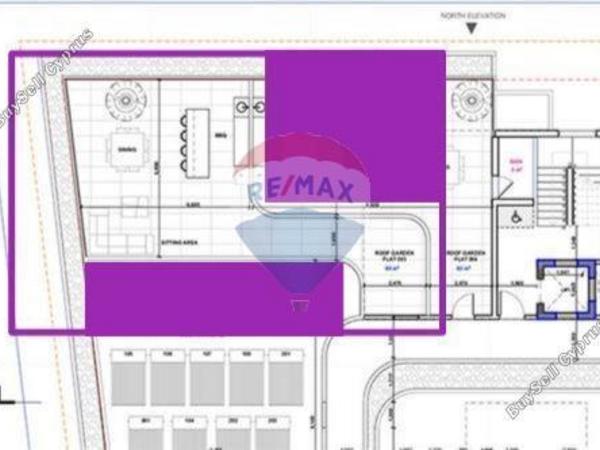2 bedroom penthouse for sale livadia larnacas larnaca 7510024 image 14637712