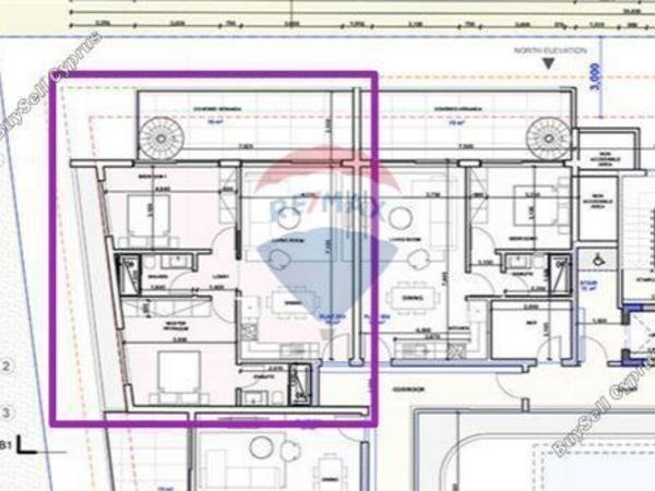 2 bedroom penthouse for sale livadia larnacas larnaca 7510024 image 14637713