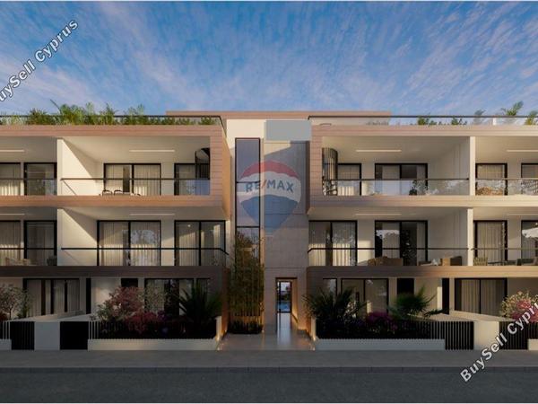 2 bedroom penthouse for sale livadia larnacas larnaca 7510024 image 14637716