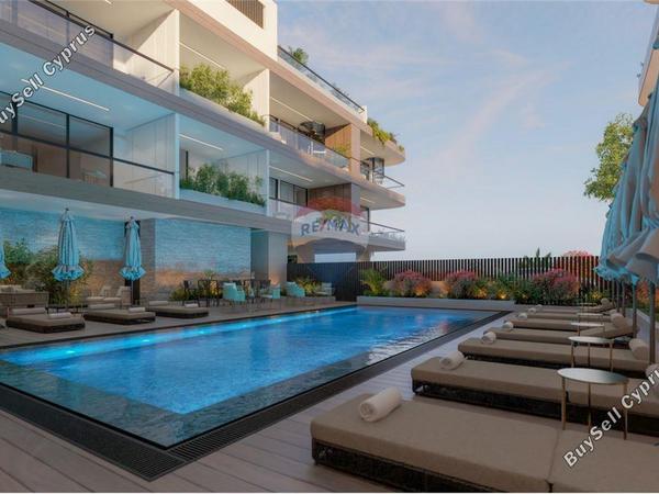 2 bedroom penthouse for sale livadia larnacas larnaca 7510024 image 14637717