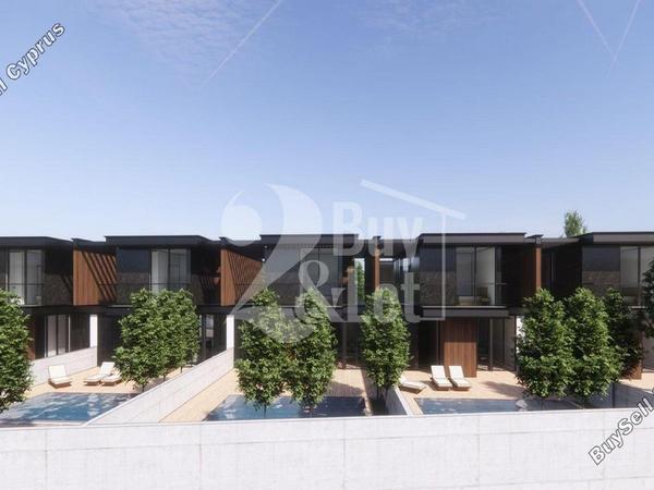 2 bedroom semi detached house for sale chlorakas paphos 7994024 image 12229176