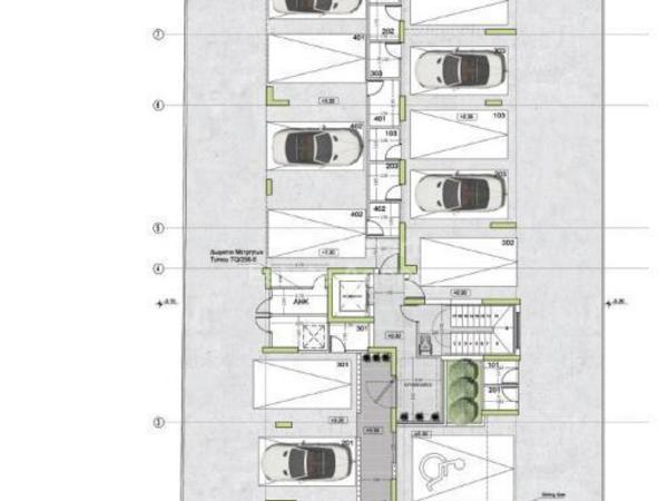 3 bedroom apartment for sale agioi omologitai nicosia 1349024 image 16824108