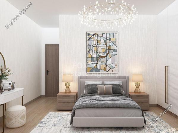 3 bedroom apartment for sale agioi omologitai nicosia 1349024 image 16824114