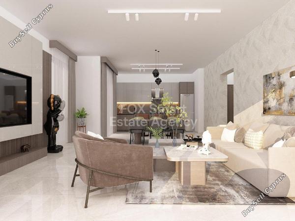 3 bedroom apartment for sale agioi omologitai nicosia 1349024 image 16824122