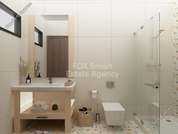 3 bedroom apartment for sale agioi omologitai nicosia 1349024 image 16824126
