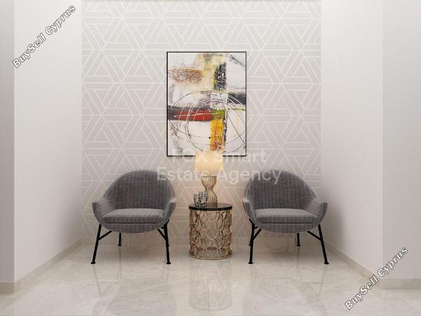 3 bedroom apartment for sale agioi omologitai nicosia 1349024 image 16824129