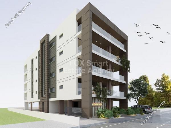 3 bedroom apartment for sale agioi omologitai nicosia 1349024 image 16824131