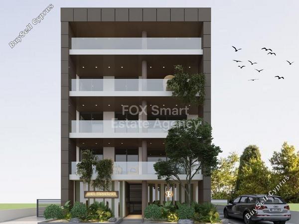 3 bedroom apartment for sale agioi omologitai nicosia 1349024 image 16824132