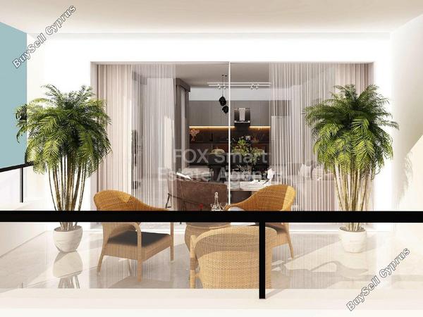 3 bedroom apartment for sale agioi omologitai nicosia 1349024 image 7286040