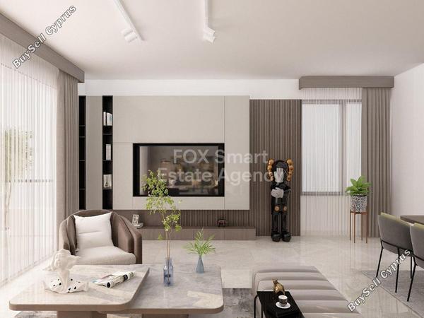 3 bedroom apartment for sale agioi omologitai nicosia 1349024 image 7286043