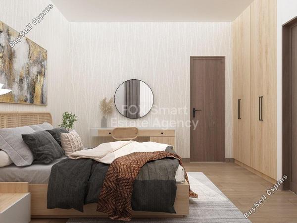 3 bedroom apartment for sale agioi omologitai nicosia 1349024 image 7286044