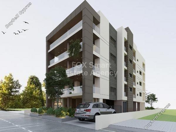 3 bedroom apartment for sale agioi omologitai nicosia 1349024 image 7286054